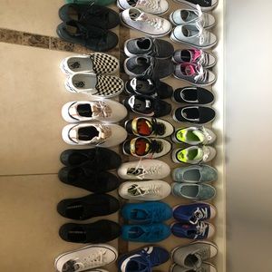 Meet your Posher, Jess